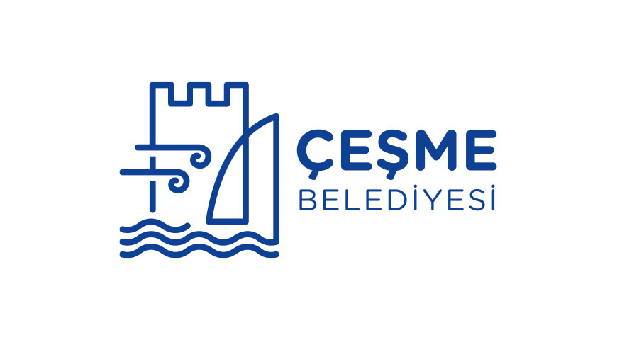 Çeşme Belediyesi